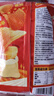 好丽友（ORION）好友趣韩国泡菜味70g/袋 休闲零食薯片小包装膨化食品小吃 实拍图