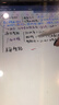 倍思电容笔iPad触控笔苹果笔 适用26年apple pencil Pro/Air8/Mini/iPad11平板触屏手写笔applepencil 实拍图