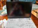 ThinkPad联想设计师系列ThinkBook16p AI创作笔记本电脑酷睿Ultra9-275HX RTX5070 2.5K 240Hz 32G 1T国补 实拍图