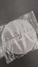 【京东快递】数据线收纳电脑束线带魔术贴扎带理线器桌面电线走线固定绑带神器 灰色5米 实拍图