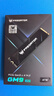 宏碁掠夺者（PREDATOR）4TB SSD固态硬盘 M.2接口(NVMe协议) GM9系列 NVMe PCIe 5.0读速14500MB/s AI电脑存储配件 实拍图