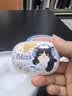 冇心【0感佩戴丨真AI交互】夹耳式降噪蓝牙耳机翻译开放式真无线超长续航运动游戏通话适用苹果华为醺 实拍图