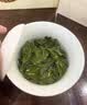 【茶叶礼品】特级安溪铁观音茶叶浓香型高山乌龙茶兰花香新茶 【尝鲜】特级铁观音1包8克 实拍图
