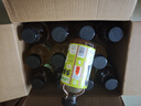 果子熟了多多柠檬茶 0脂肪茶饮料 混合口味 500mL*12瓶 整箱装【无周边】 实拍图