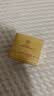 同仁堂黄芪霜美白面霜50g提亮去黄改善暗沉补水保湿滋润男女圣诞礼物 实拍图