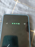 飞瑧【单月9.9元】移动随身wifi无线网络5Ghz千兆2026新款无限速流量全国通用宽带车载三网路由器热点 5G-1万毫安【大师版-极致速度】Ai大模型加速 实拍图