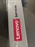 联想（Lenovo）【爆卖20W件口碑推荐】无线耳夹蓝牙耳机开放式骨传导概念降噪游戏2026新款适用苹果华为LES120米 实拍图
