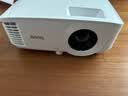 明基（BenQ）新品TH575C投影仪家用 高清高亮  家用投影仪 客厅家庭影院（3600流明 1080P 10W音响） 实拍图