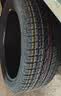 马牌（Continental）汽车轮胎 245/45R20 103V MC6 XL FR 适配揽胜极光神行 实拍图
