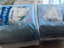 护舒宝天然纯棉卫生巾护垫量少日用163mm22片迷你巾姨妈巾试用京东自营 实拍图