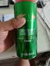 青岛啤酒（TsingTao）经典拉格 浓郁麦香500ml*24罐 整箱装 实拍图