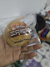 三只松鼠手撕面包1kg*2箱 早餐面包营养饱腹代餐酵母小面包糕点 实拍图