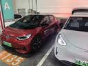 車仆洗车泥200g送毛巾汽车橡皮泥清洁剂去粉尘飞漆铁粉擦车火山泥 实拍图