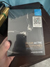 艾利和（Iriver）Astell&Kern AK T9iE 特斯拉动圈入耳式耳机耳塞 钛金黑 礼物 实拍图