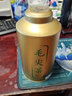 润虎茶叶 绿茶信阳毛尖300g罐装自己喝2025新茶嫩芽散装 实拍图