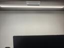 公牛（BULL）护眼壁挂家用全光谱MW-A60AD无极调光读写酷毙灯【七夕】60CM 16W 实拍图