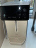 美的（Midea）电水瓶钛材质一体无缝内胆净饮水机大容量5L家用全自动断电保温恒温一体可拆30WproTi 实拍图