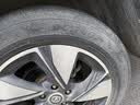 壳牌（Shell）全合成机油5w-40(5w40)SP级 1L超凡喜力都市光影汽车保养京东自营 实拍图