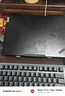 ThinkPad【国家补贴15%】T14p AIPC酷睿Ultra9 14.5英寸高性能工程师笔记本电脑32G 1TB RTX5050商务办公本 实拍图