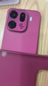 OPPO Find X9 Pro 16GB+1TB 追光红 哈苏2亿超清长焦镜头 天玑9500旗舰芯 拍照智能手机 5G 实拍图