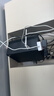 Tenda腾达 usb无线网卡wifi6 智能免驱无限 无线网卡台式机专用 wifi接收器 高增益天线 无线wifi发射 实拍图