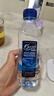 5100西藏冰川矿泉水330ml*24瓶 整箱 刘涛同款高端小瓶弱碱性饮用水 实拍图