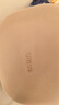 Ulike【买贵退差】 Air20光子冰点蓝宝石脱毛仪院线全身脱毛去小胡子脱毛刀剃毛器智能测肤 实拍图
