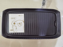 小熊（Bear）烤肉锅电烤盘 家用电烧烤炉 电烤炉多功能锅烤串烤肉一体不沾烤串机可拆烧烤炉DKL-H21P1 实拍图