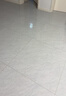添可极客2.0 家用洗地机 洗拖吸一体 扫地机器人 拖地机 电动拖把 洗地拖地一体机 扫地机手持 实拍图