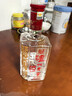 泸州老窖 六年窖头曲 浓香型白酒 52度500ml*6瓶 整箱装(赠送3个礼品袋) 实拍图