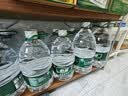 怡宝 饮用水 纯净水2.08L*8瓶 量贩装 实拍图