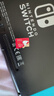 banq&JOY联名款 128GB TF（MicroSD）存储卡U3 C10 A1 V30 4K 高速款行车记录仪&监控摄像头手机内存卡 实拍图