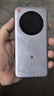 中兴（ZTE）U30 Pro 5G可插卡移动随身wifi无线网卡便携式热点5g路由器无限笔记本电脑通用流量直播神器2026款 实拍图