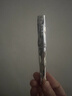 三资堂睫毛膏+双头内外眼线胶液笔 防水防汗不晕染 生日礼物送女友 实拍图
