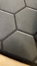 JAJALIN灵魂提取器头部按摩器家用八爪鱼穴位按摩爪挠痒经络网红搞怪 实拍图