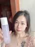 丁家宜（TJOY）参肌水漾精华水100ml保湿爽肤水湿敷水化妆水 实拍图