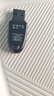 闪迪（SanDisk）64GB USB3.2 U盘 CZ550黑色 读速100MB/s 安全加密 数据恢复 学习办公电脑车载 高速大容量优盘 实拍图