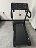 舒华（SHUA）小型家用跑步机家庭用A9爬坡走步机减震室内静音可折叠马拉松奥运 全能王A9pro-18%大坡度/创新倒走 实拍图