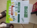 伊利【G.E.M.邓紫棋同款】优酸乳嚼柠檬 轻乳果汁饮品 220g*10盒 实拍图