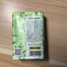 蜂花精油香氛香皂125g梨韵春茶沐浴洗手肥皂可放衣橱卧室熏香车载香薰 实拍图