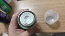 固特威车内除味抗菌剂 汽车空调杀菌除臭剂空气清新剂450ML可定制 实拍图