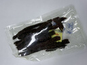 科尔沁超干风干牛肉干 孜然味300g净含量袋装 休闲零食肉干肉脯内蒙特产 实拍图