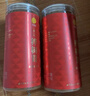 同仁堂品牌 北京同仁堂桦树茸150克白桦茸桦褐孔菌华树树茸灵芝伴侣茶 实拍图