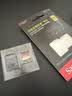 闪迪（SanDisk）256GB TF(MicroSD)内存卡4K极速金卡A2 V30 U3兼容大疆Pocket3/4P/Action 6运动相机/无人机存储卡 实拍图