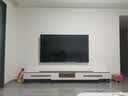索尼（SONY）【官方直供】K-75S30 75英寸索尼电视3系新品4K HDR全面屏智能电视X1画质芯片二级能效X80L升级款 75英寸 K-75S30 实拍图