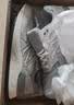 NEW BALANCE26年男鞋复古经典运动百搭休闲鞋W880系列M8806HE 42.5 实拍图