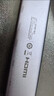绿联Type-C扩展坞HDMI2.0拓展坞USB3.2转接头10Gbps读卡器SD/TF适用苹果电脑接口转换器Mac华为笔记本 实拍图