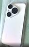 HUAWEI Pura 90 Pro 12GB+256GB 橘子汽水 超聚光微距长焦 XMAGE智拍 鸿蒙智能手机华为手机 实拍图