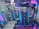 利民（thermalright）Peerless Assassin 120 SE ARGB 风冷散热器AGHP逆重力6热管逆转双C12C-S风扇PA120 SE ARGB 实拍图