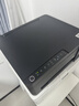 爱普生（EPSON）【6代新品】L3353墨仓式彩色家用AI学习打印机 L3251/L3255升级版(打印复印扫描 微信/无线 黑色） 实拍图